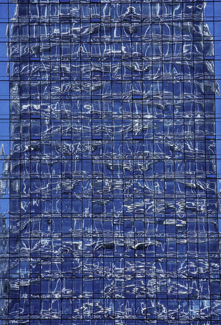 Entry 19512432