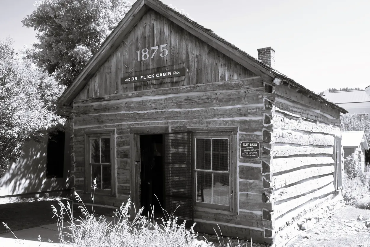 Entry 19507078