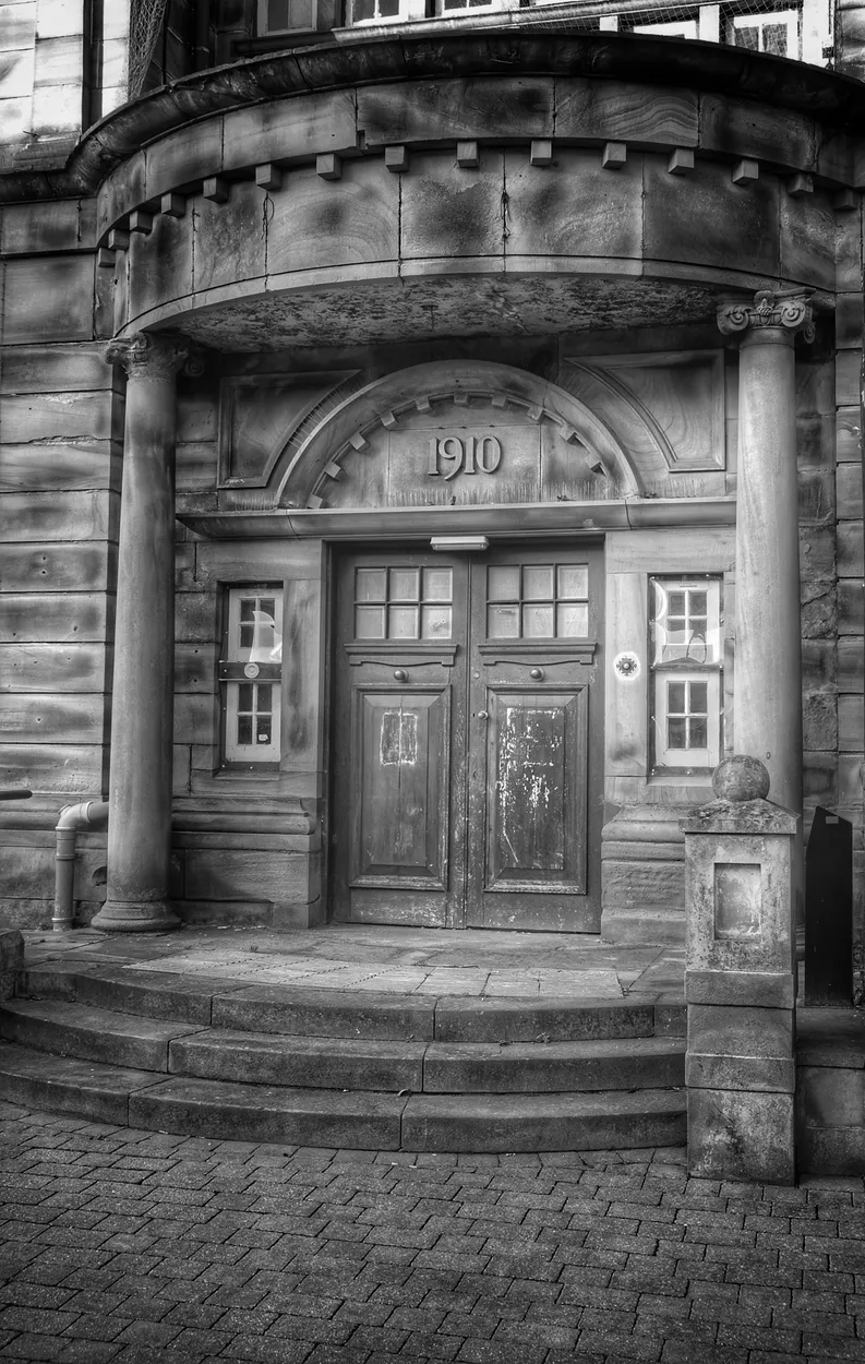 Entry 19511487