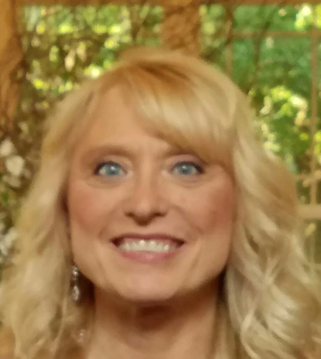 Banner image