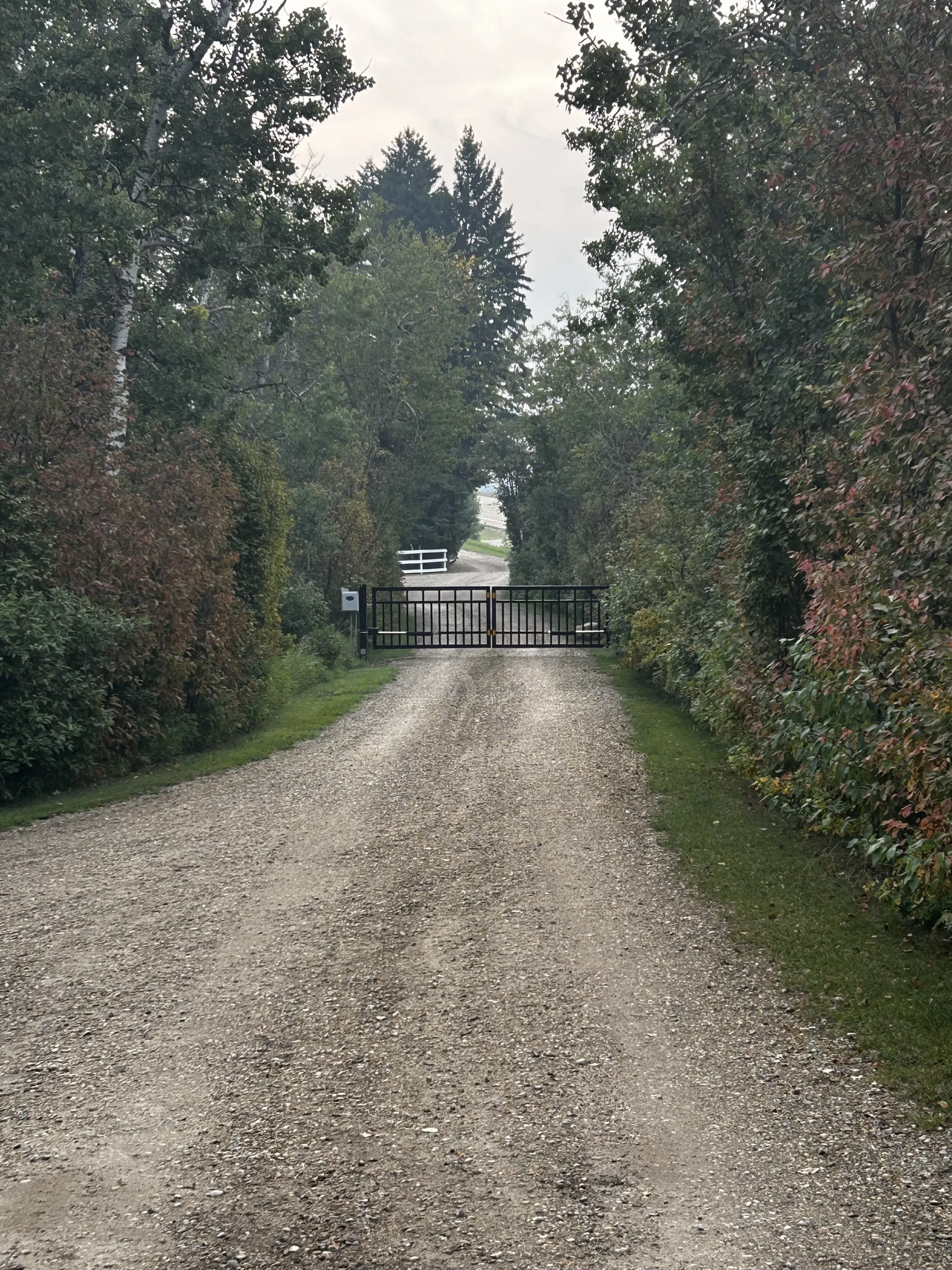 Gateway