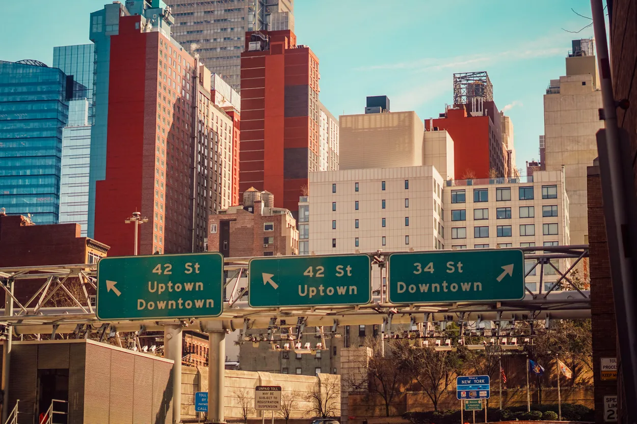 Entry 19567856