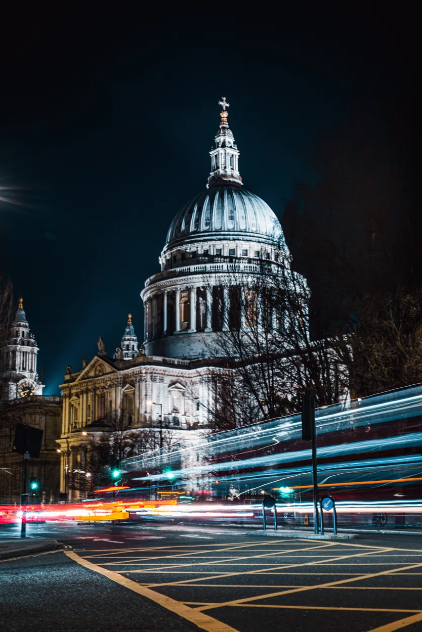 Entry 19961532