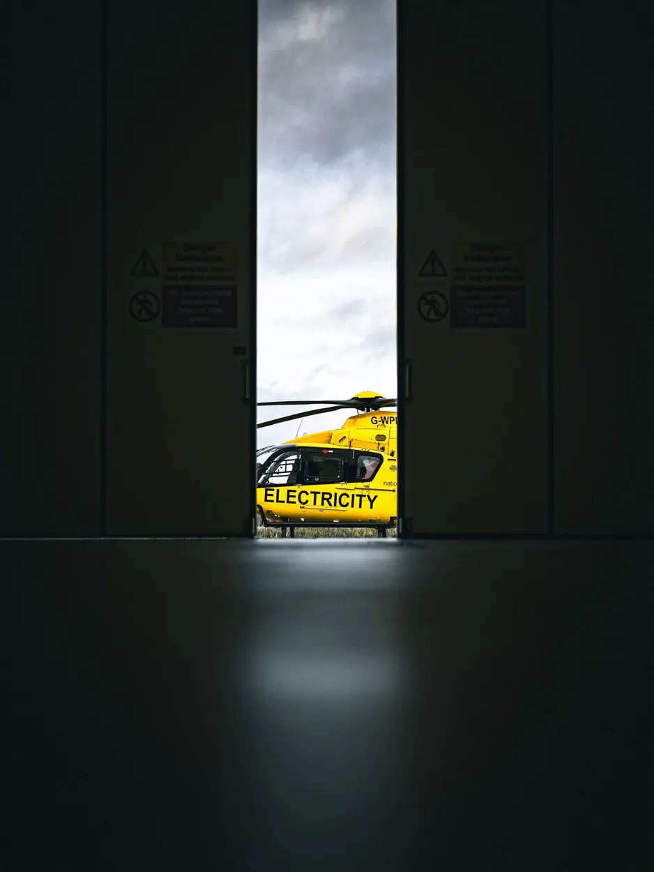 Entry 19573682