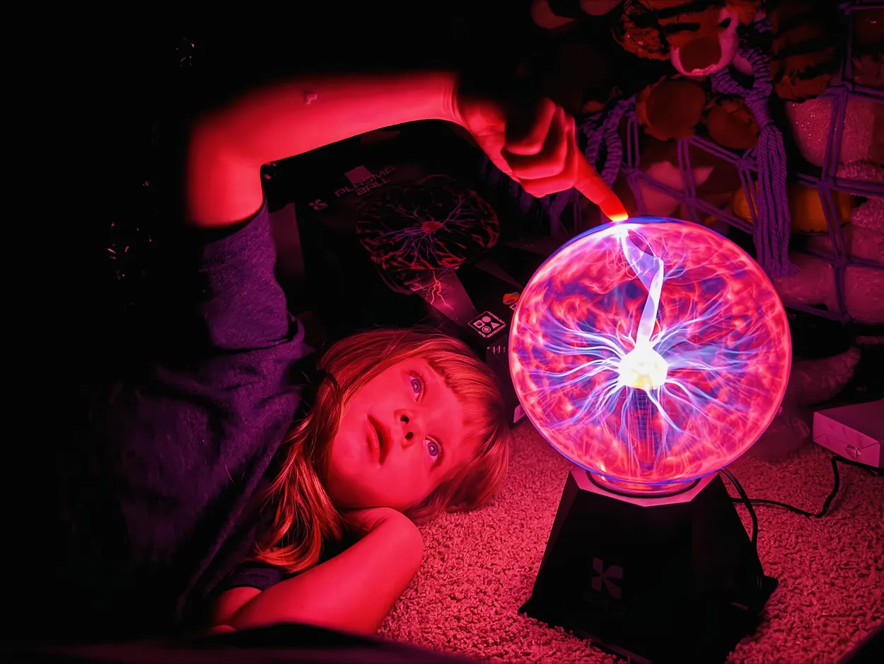 Entry 19590103