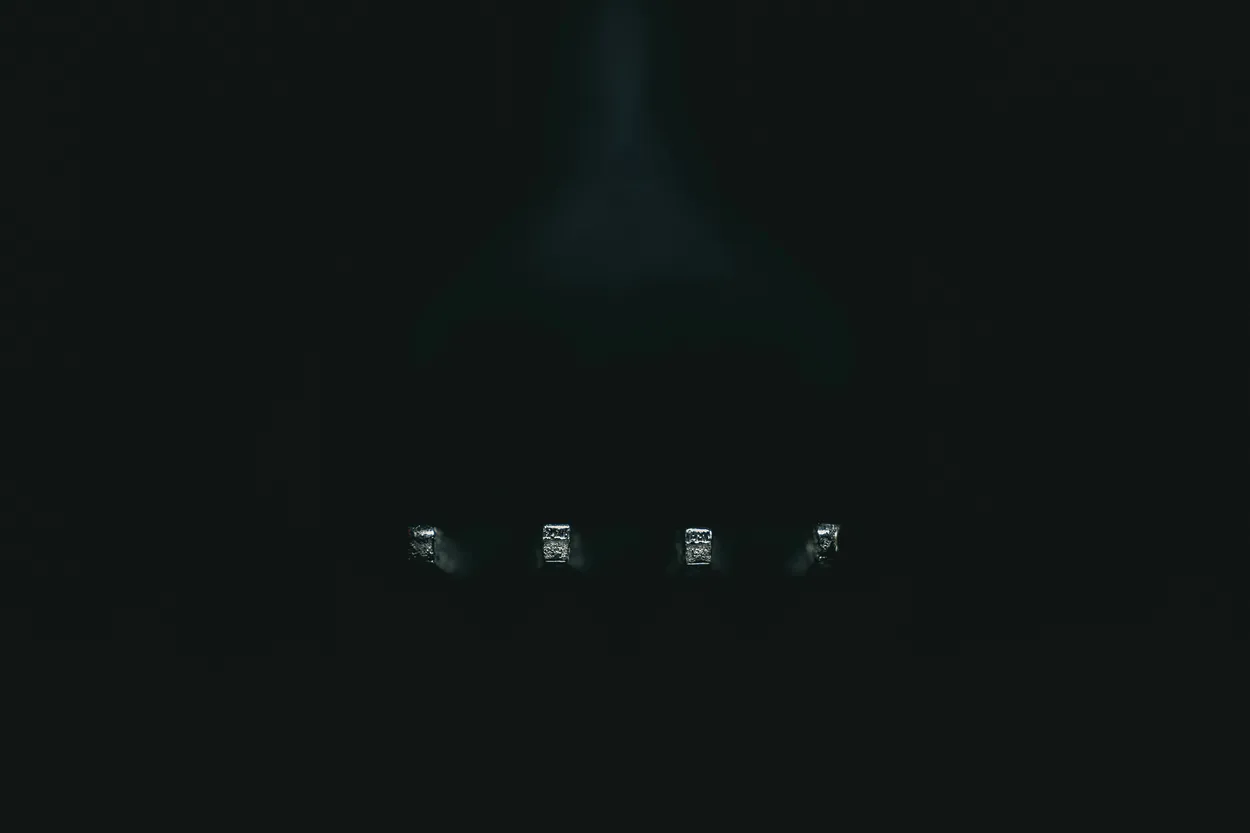 Entry 23153324
