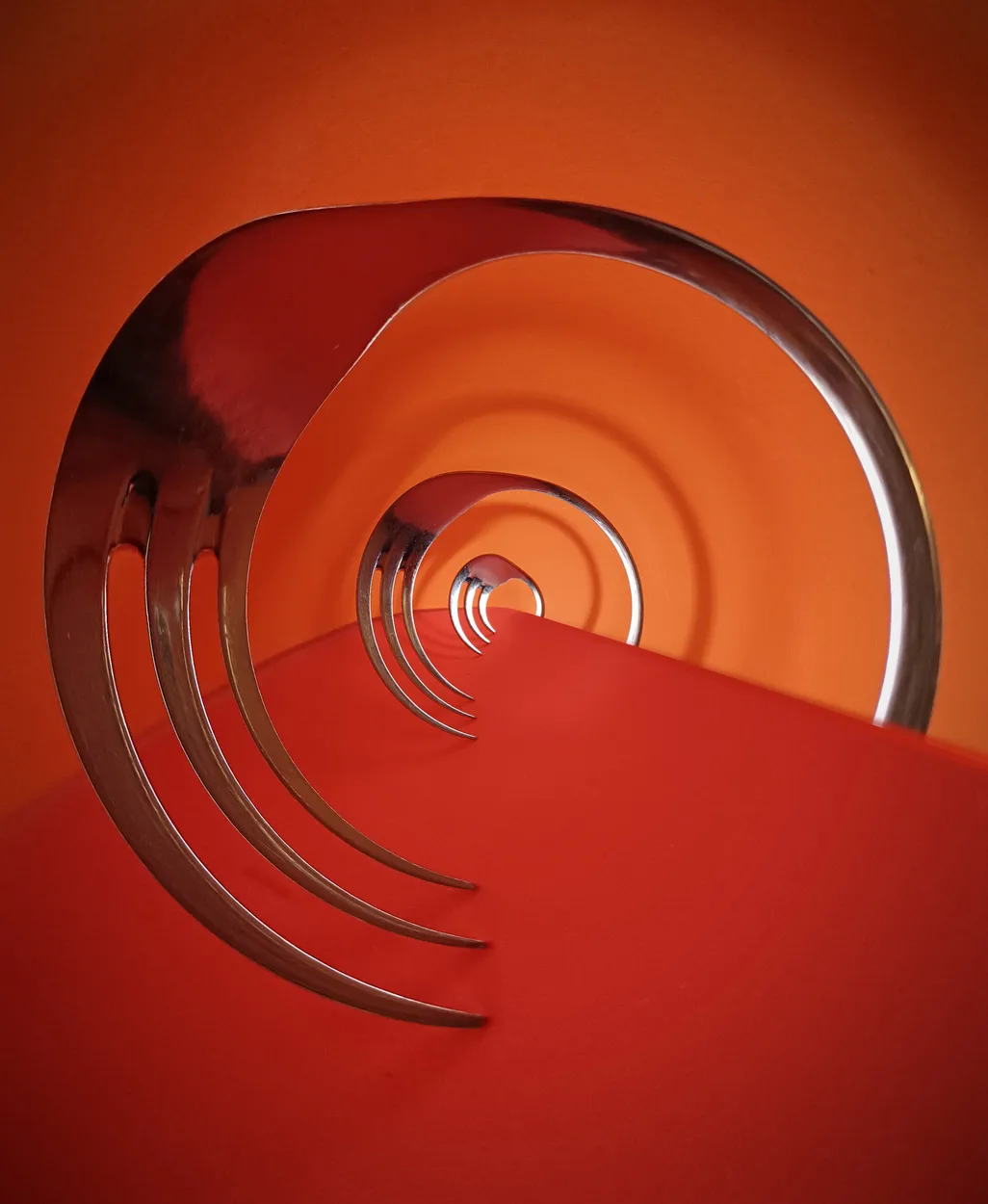 Entry 19597235