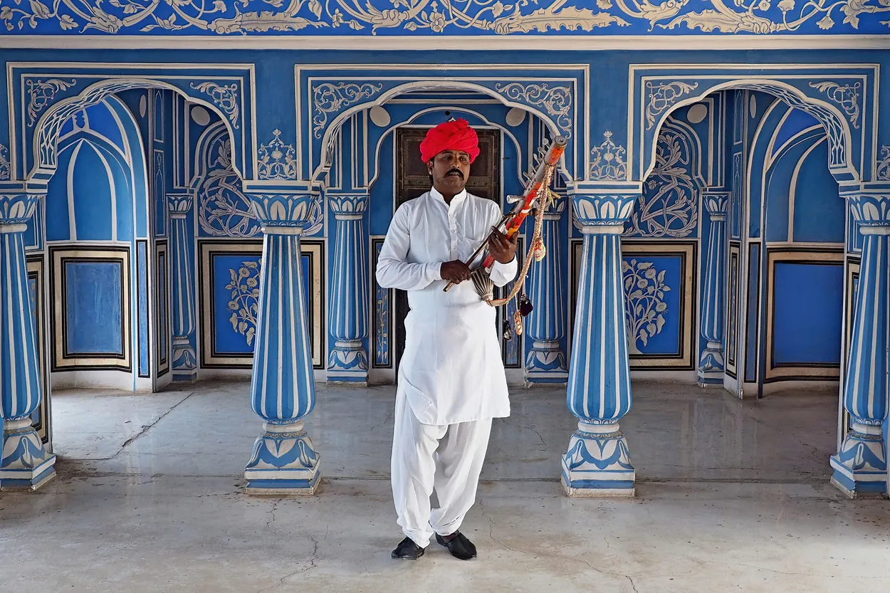 Entry 19609972