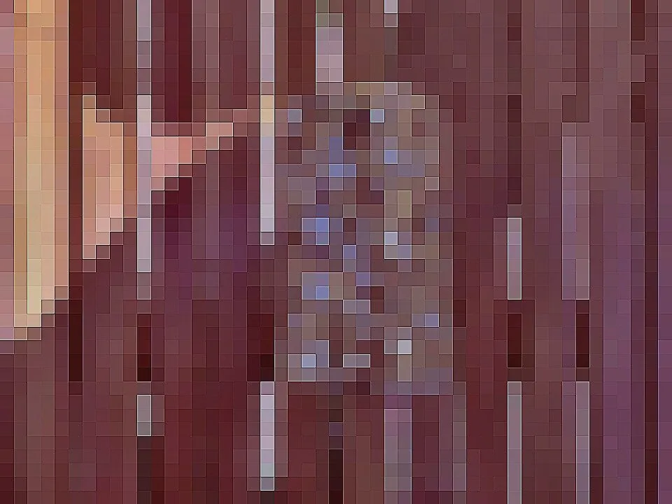 Entry 22515509