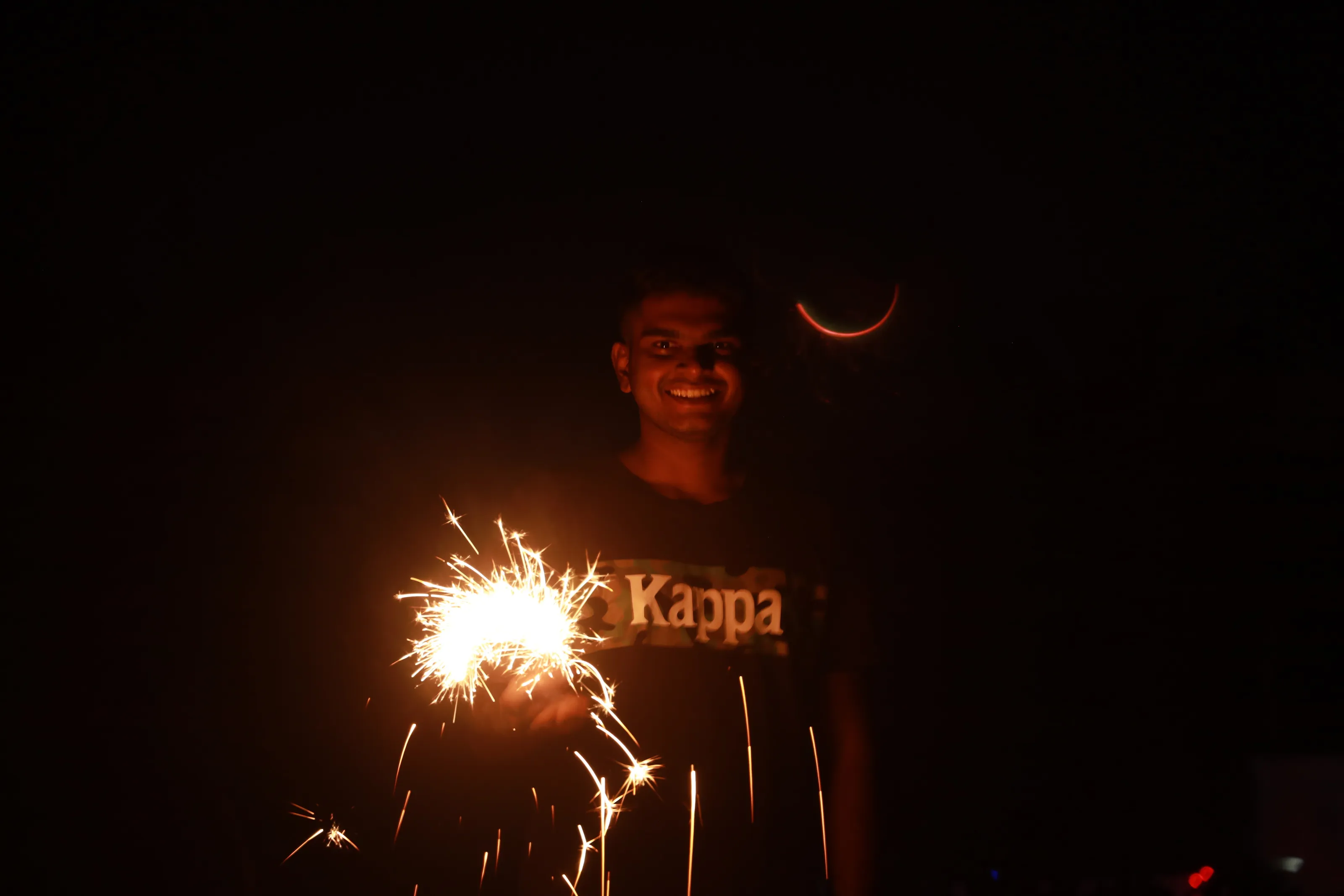 Banner image