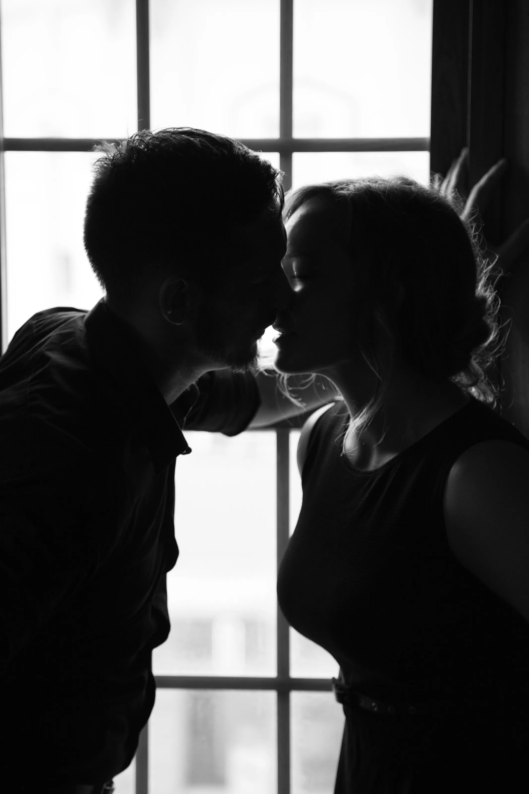Affection