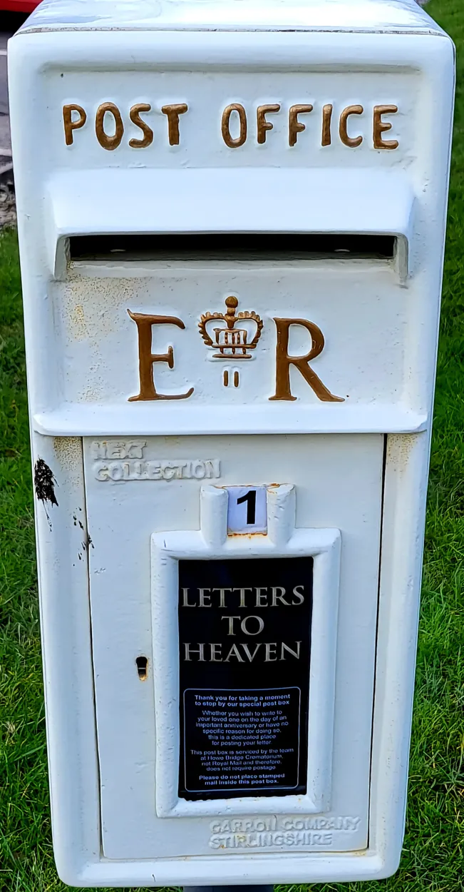 Entry 19671920