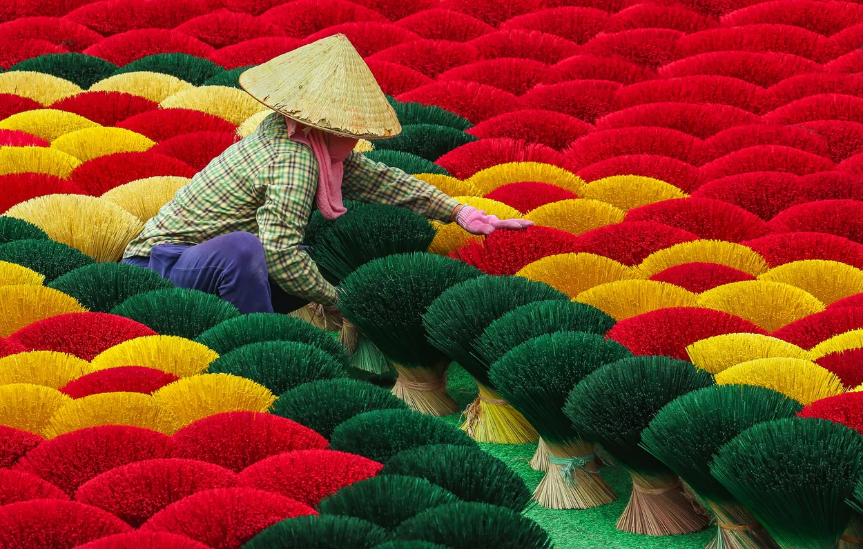 Entry 19662156