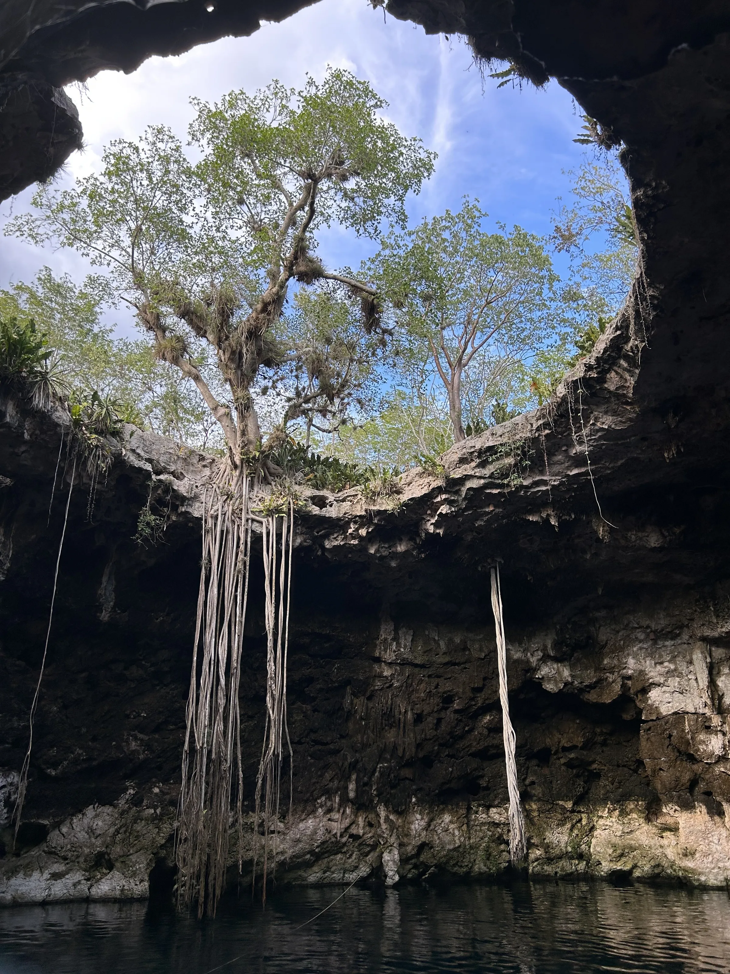 Cenote