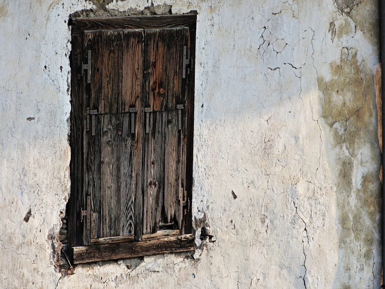 Entry 20720107