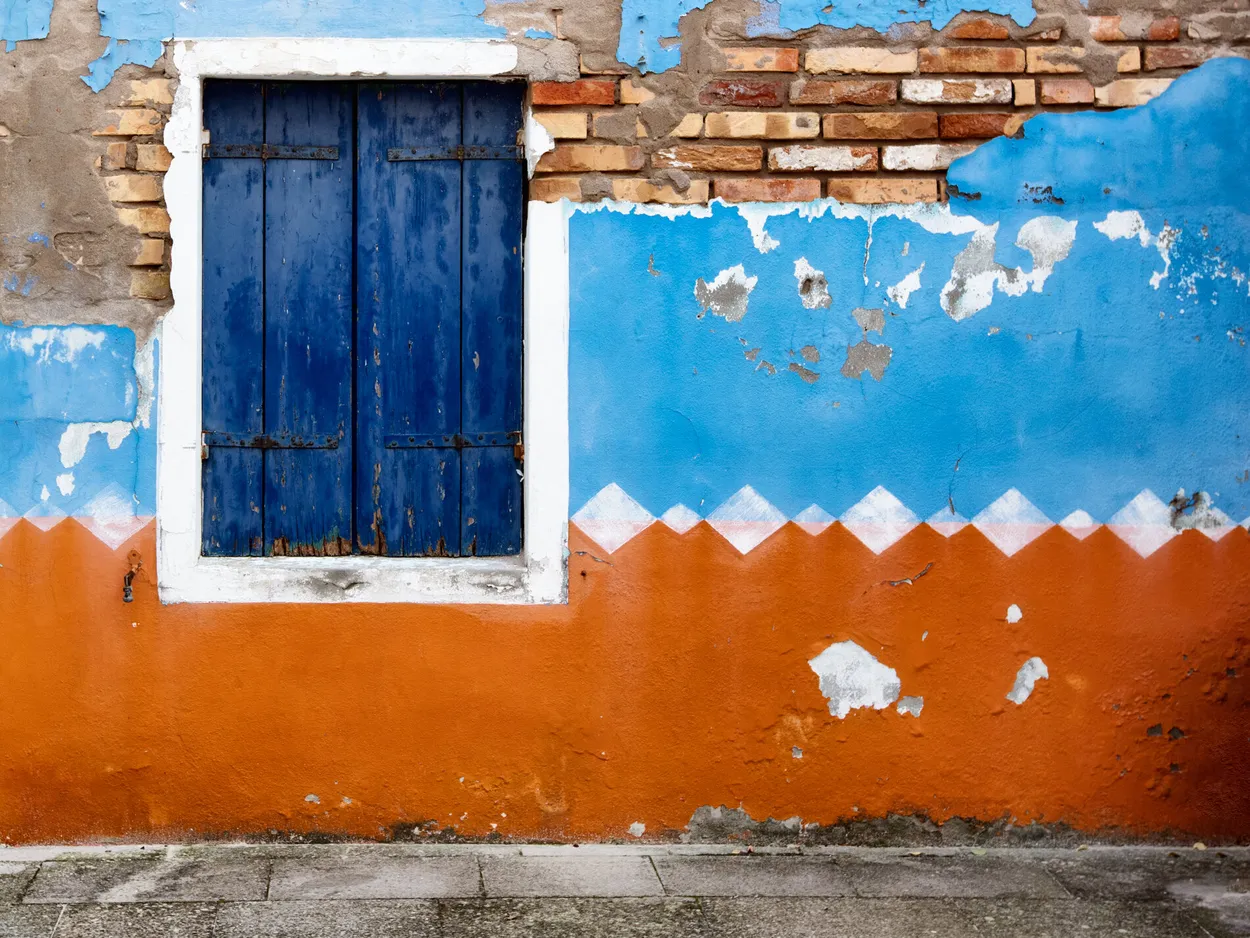 Entry 20702493