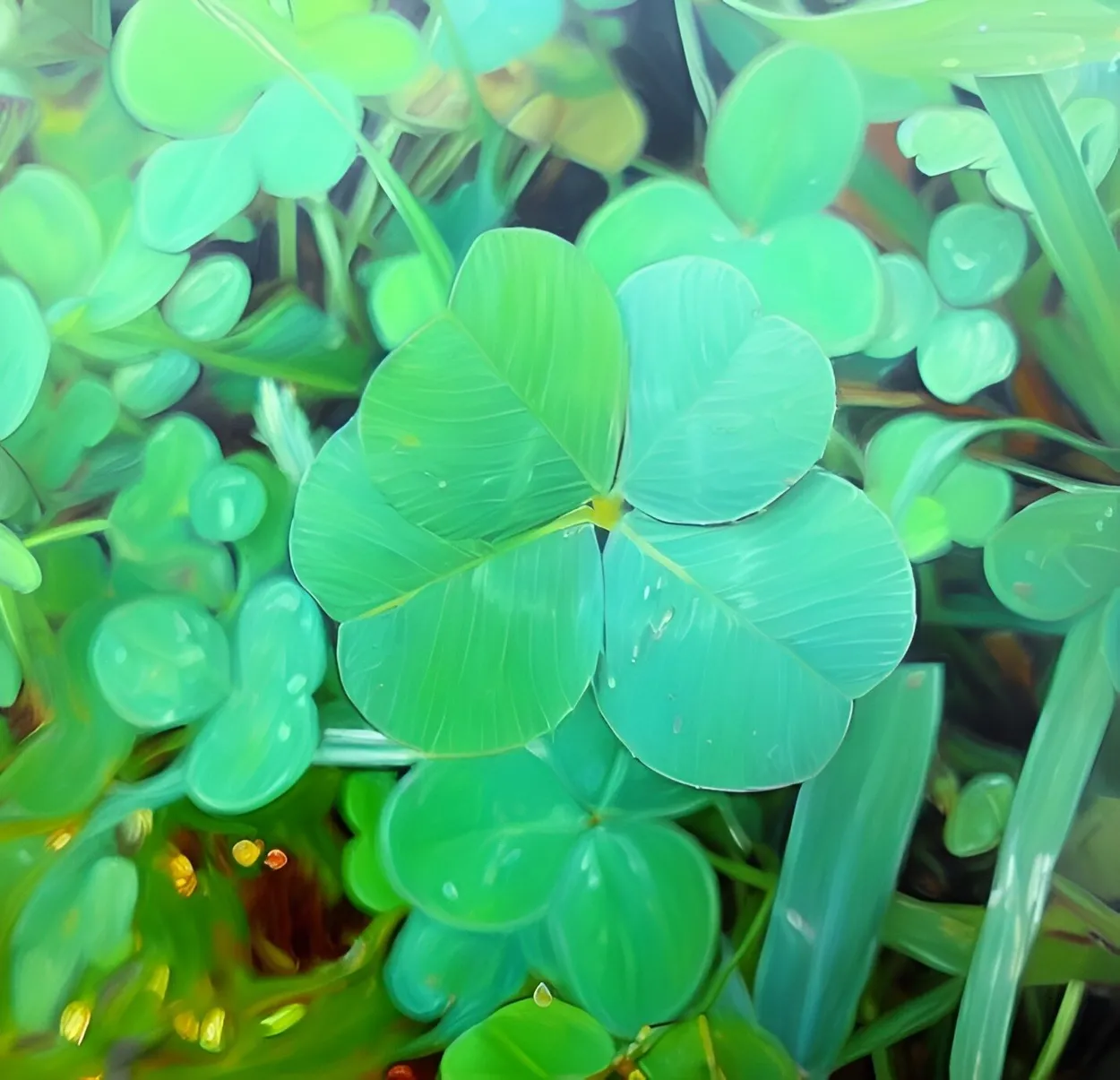 Entry 19696278