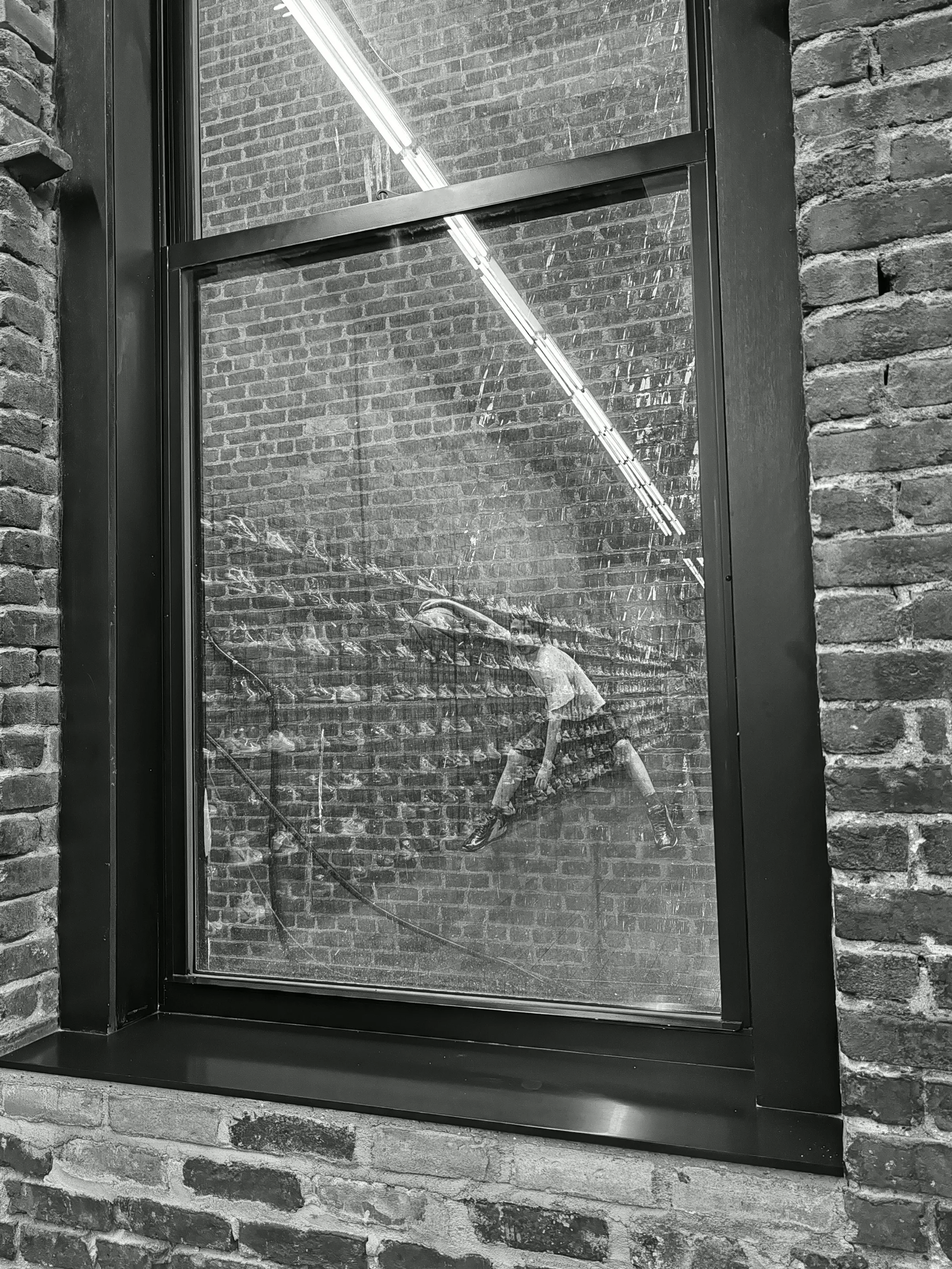 Basketball windows snickers
