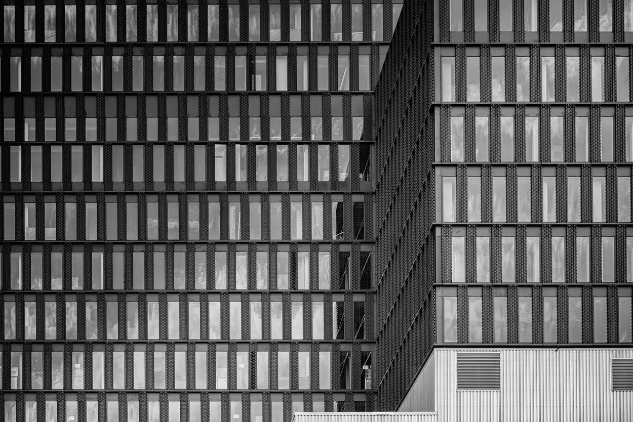 Entry 19701011