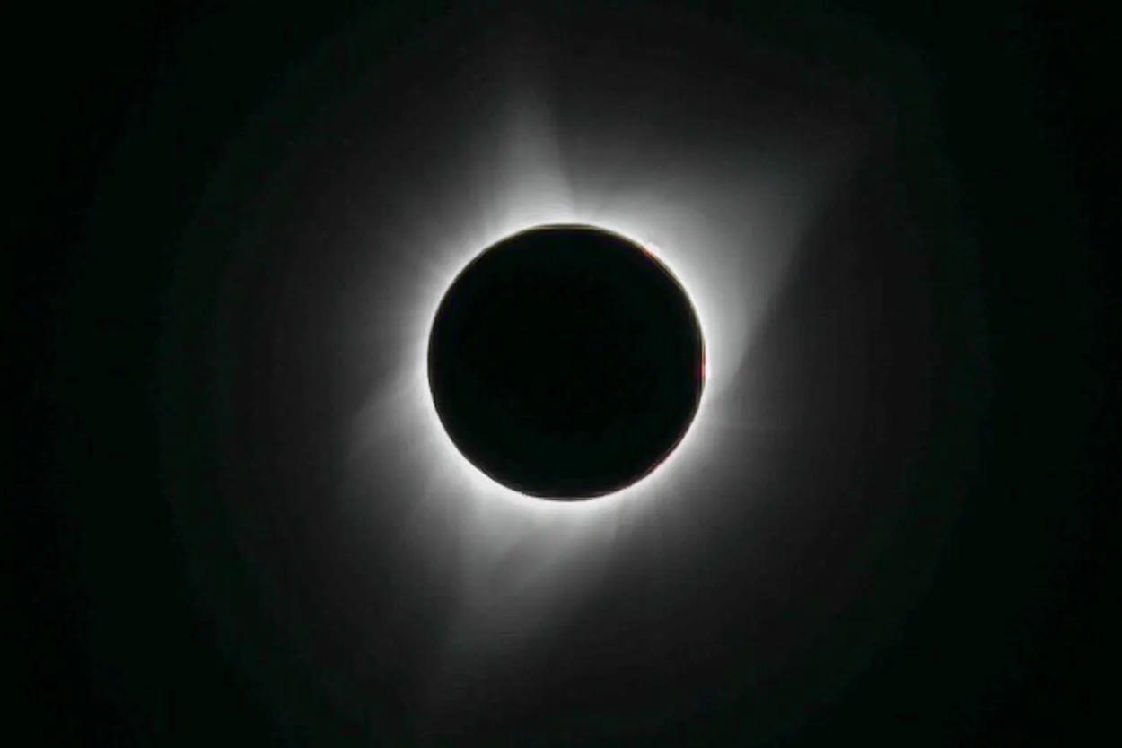 Entry 16840160