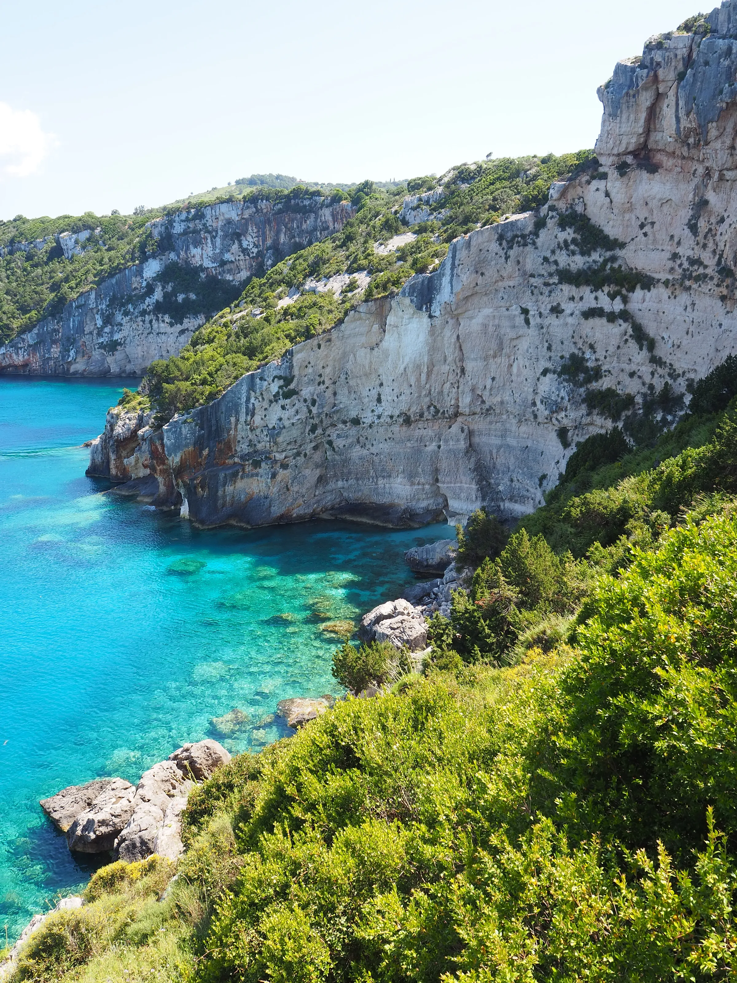 Beautiful Greece