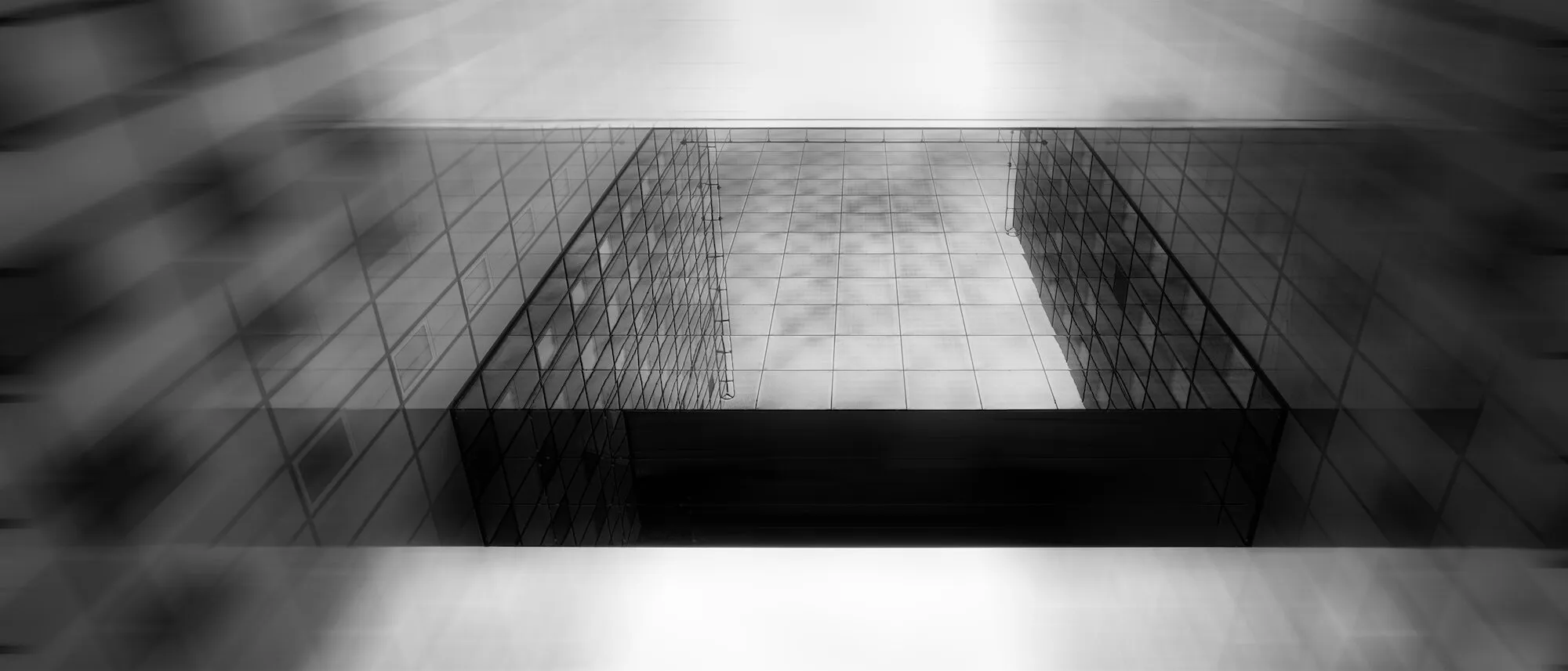 Entry 1150108