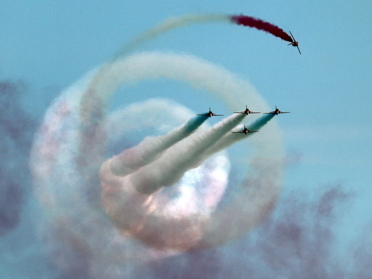 Entry 19784058