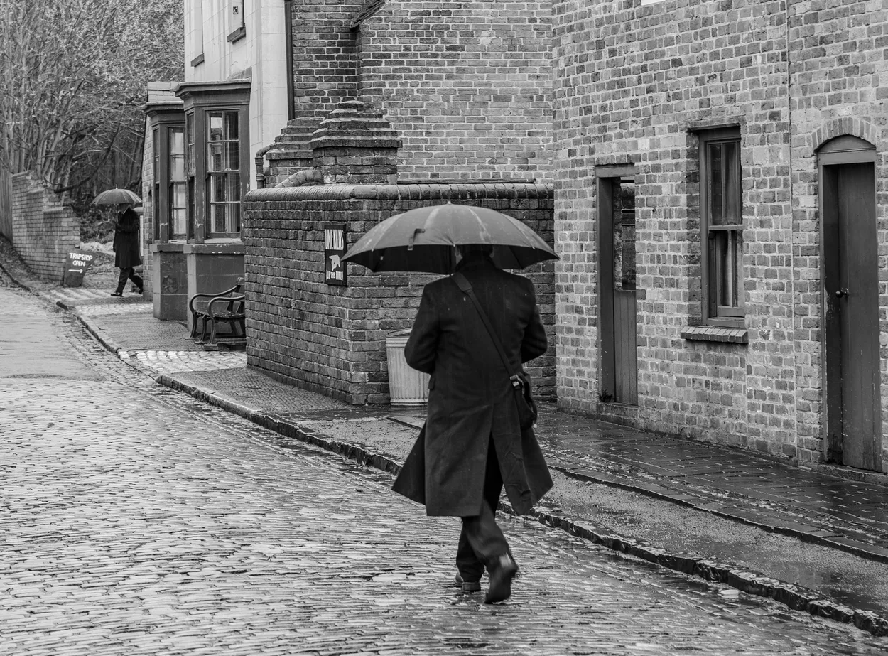 Entry 23139768