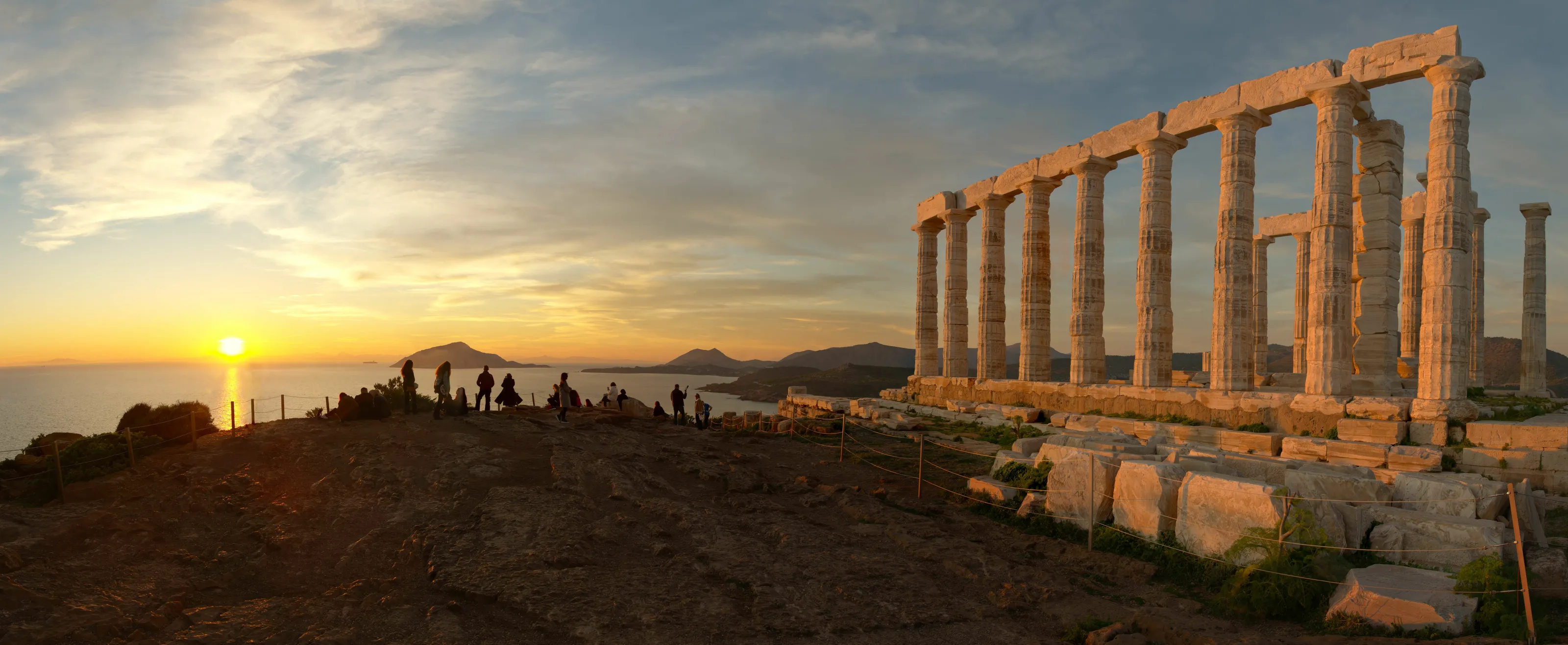 Poseidon pano 01