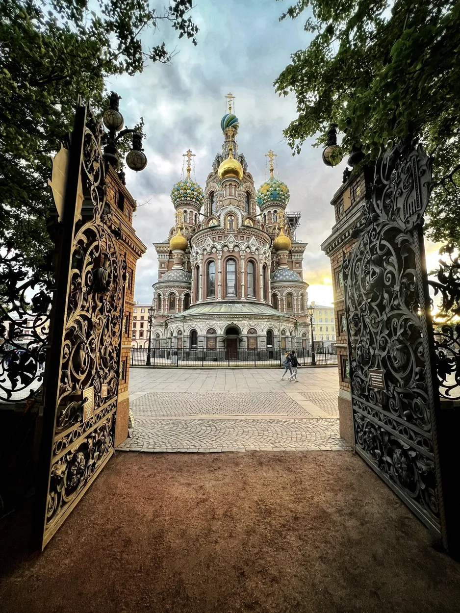 Entry 19871626