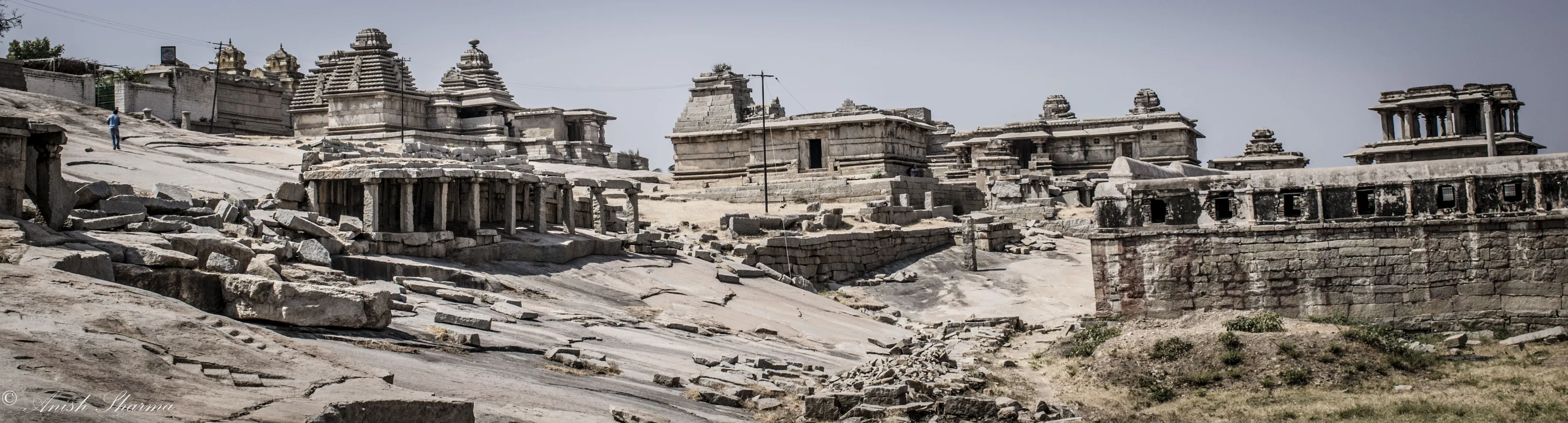 Hampi
