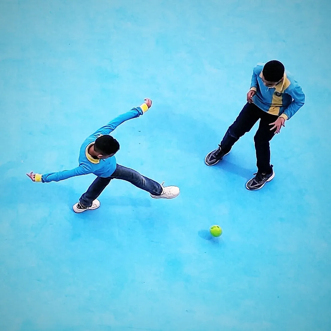 Entry 19833314
