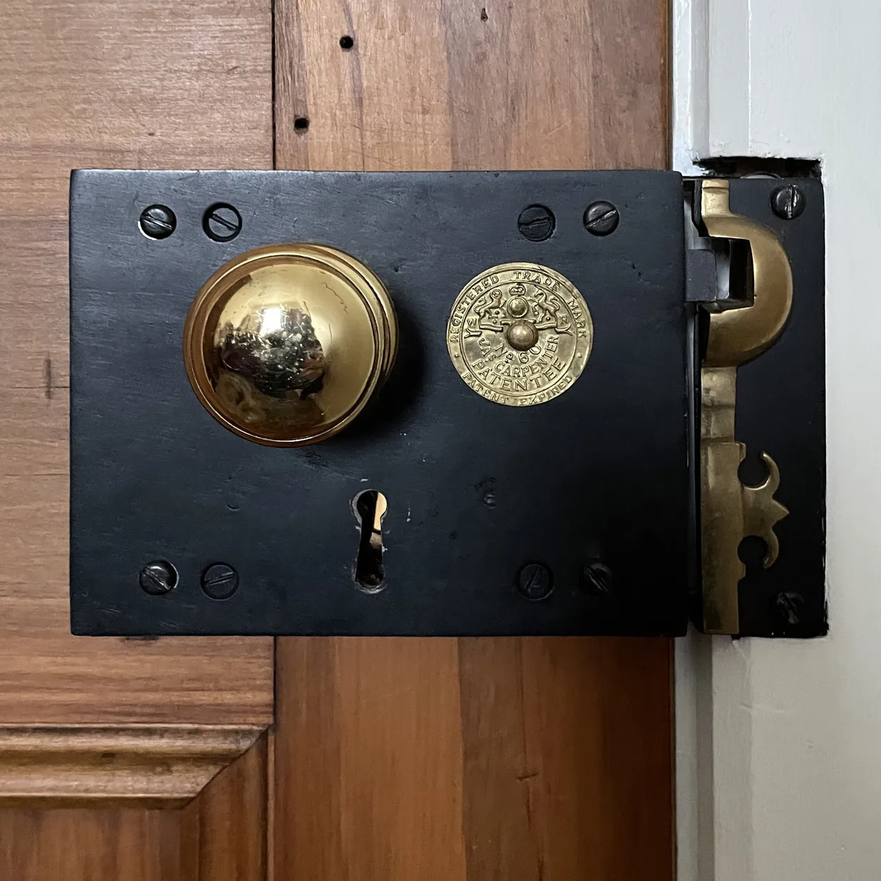 Entry 19834857