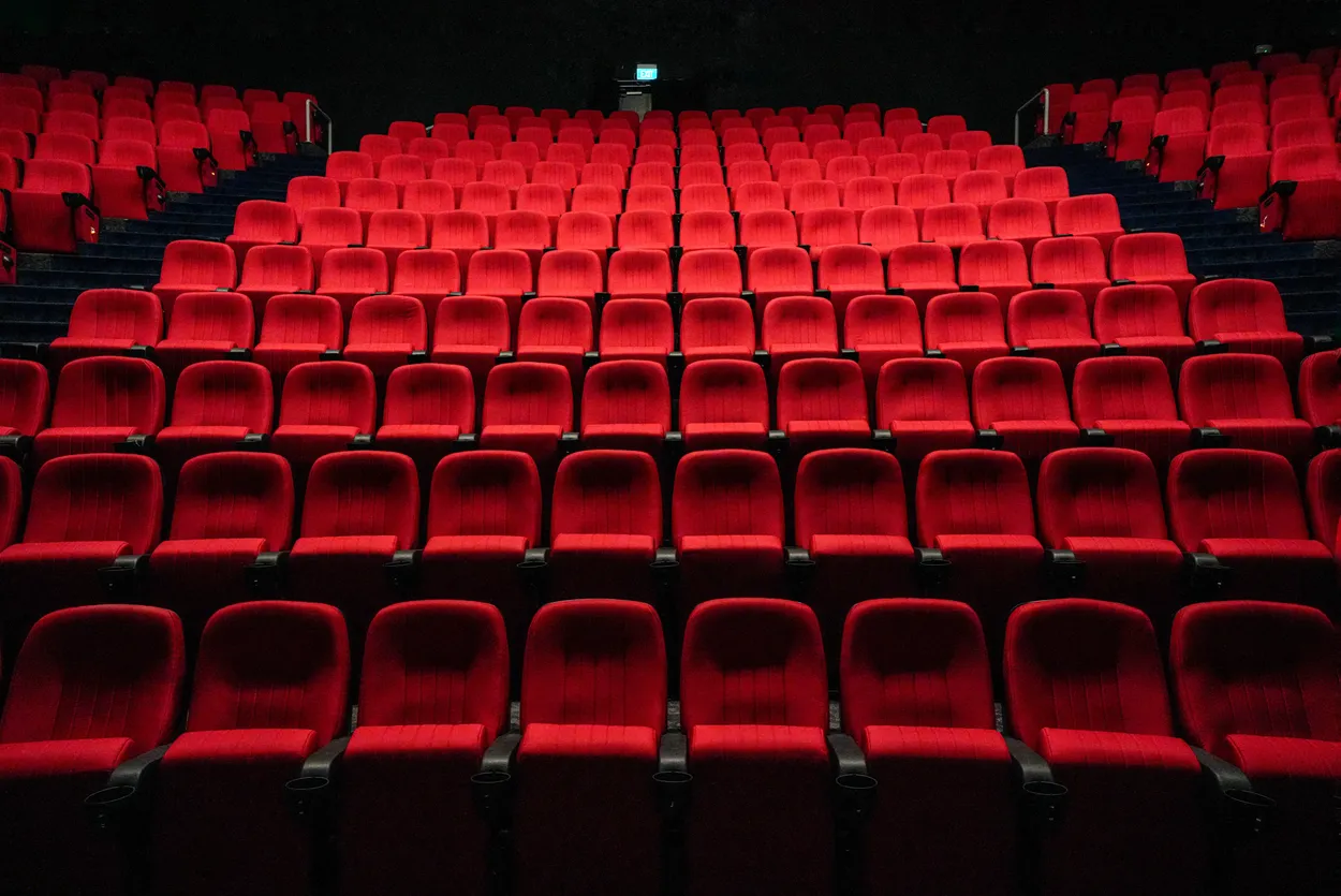 Entry 27226485