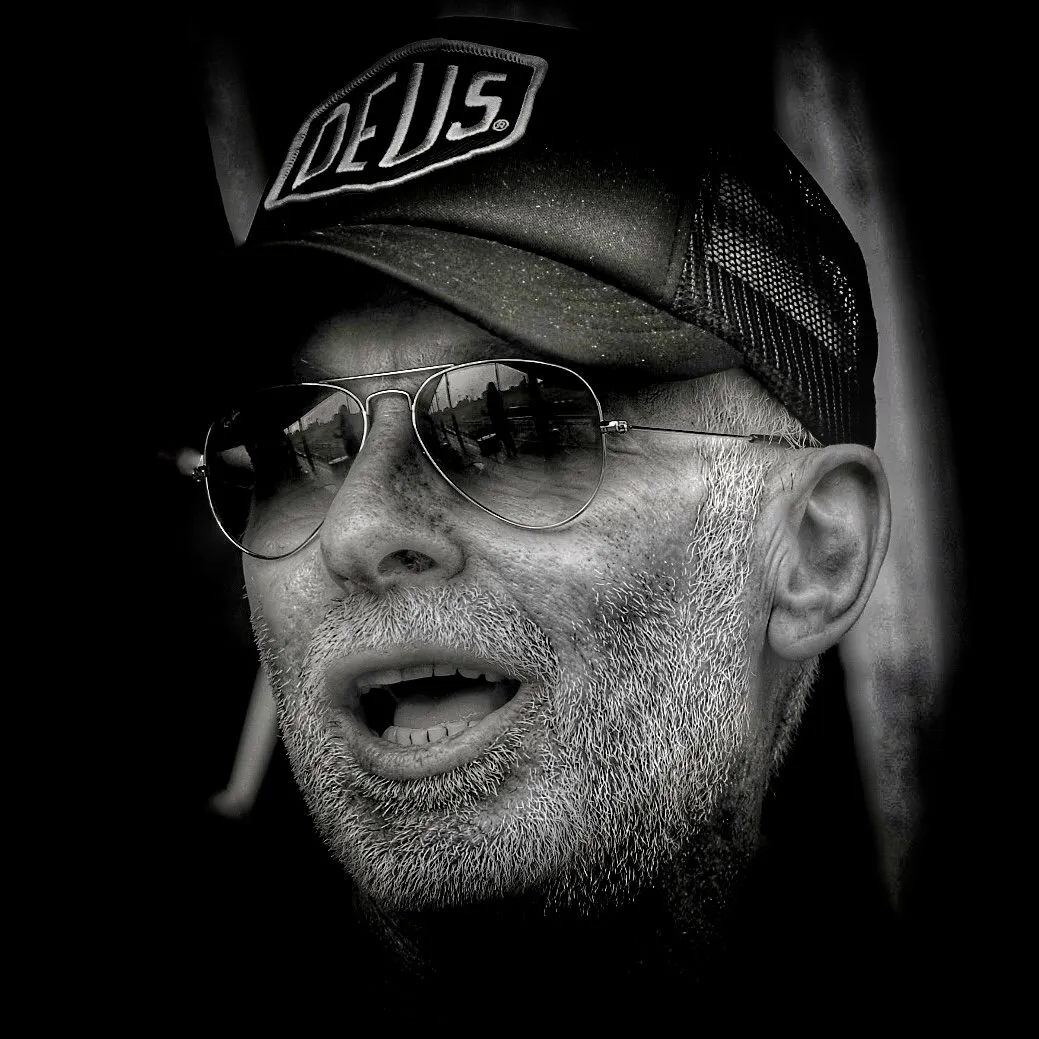 Entry 22972581