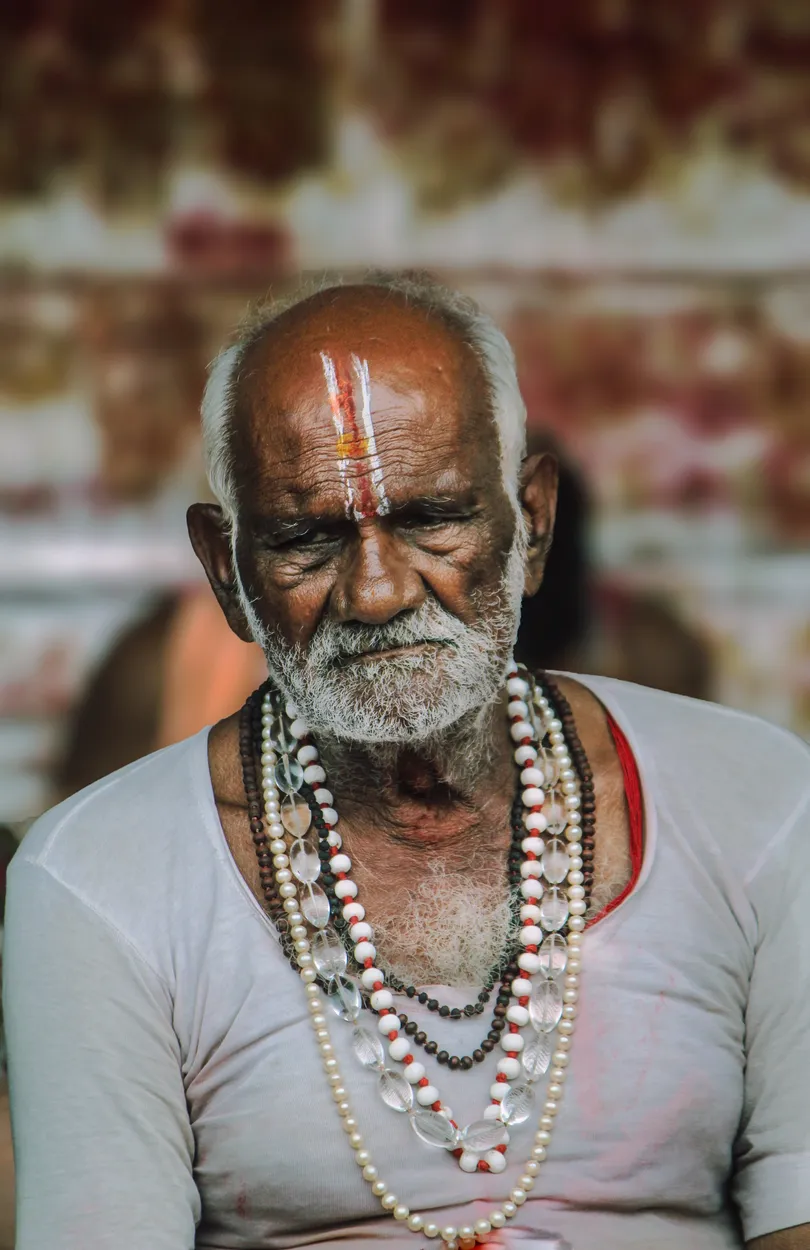 Entry 1022607