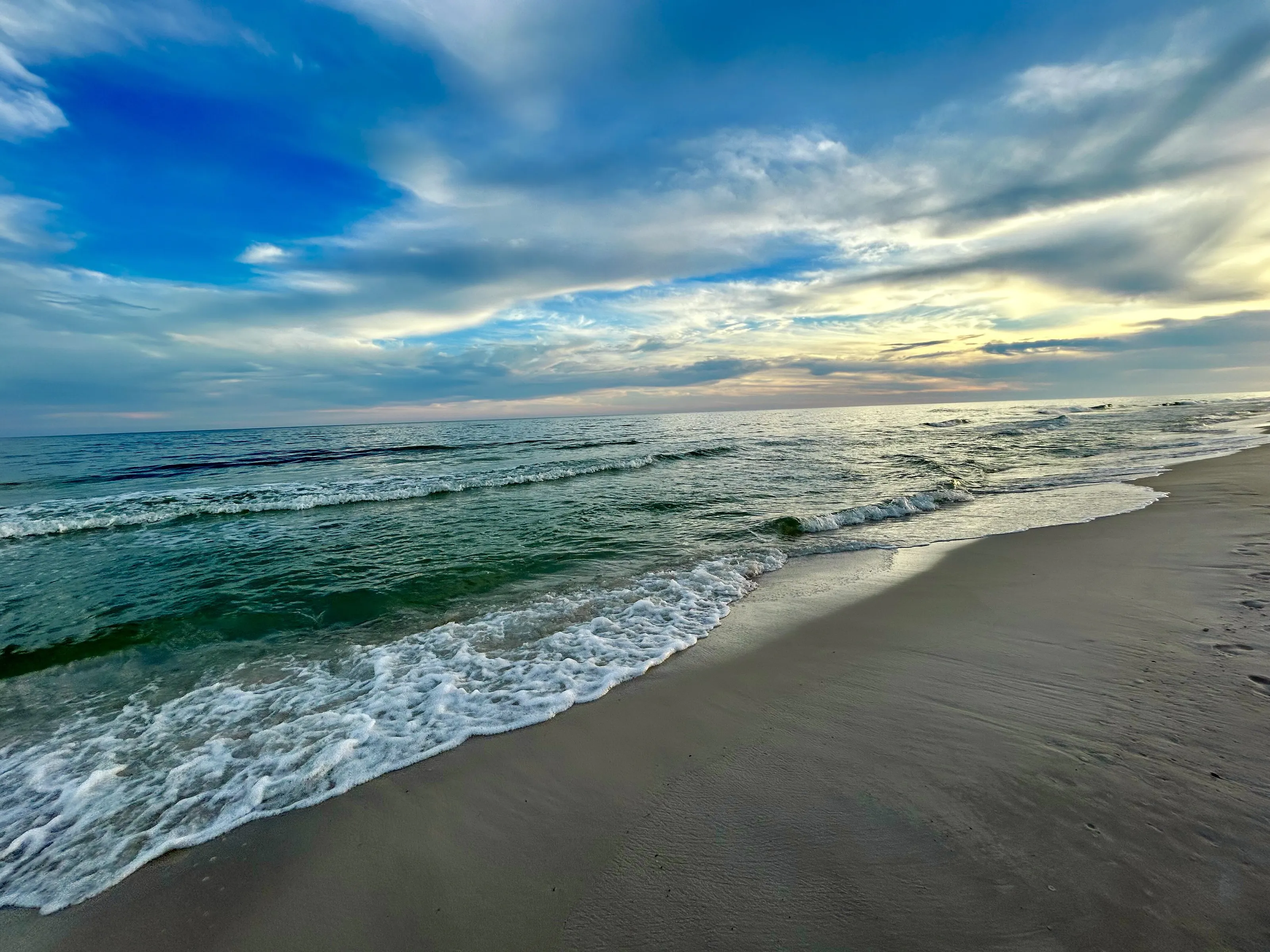 Gulf Coast