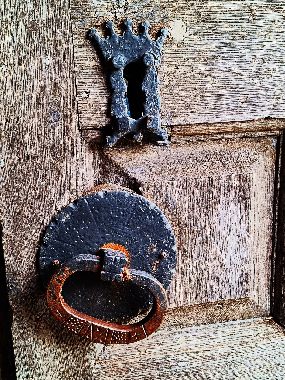 Entry 19885066