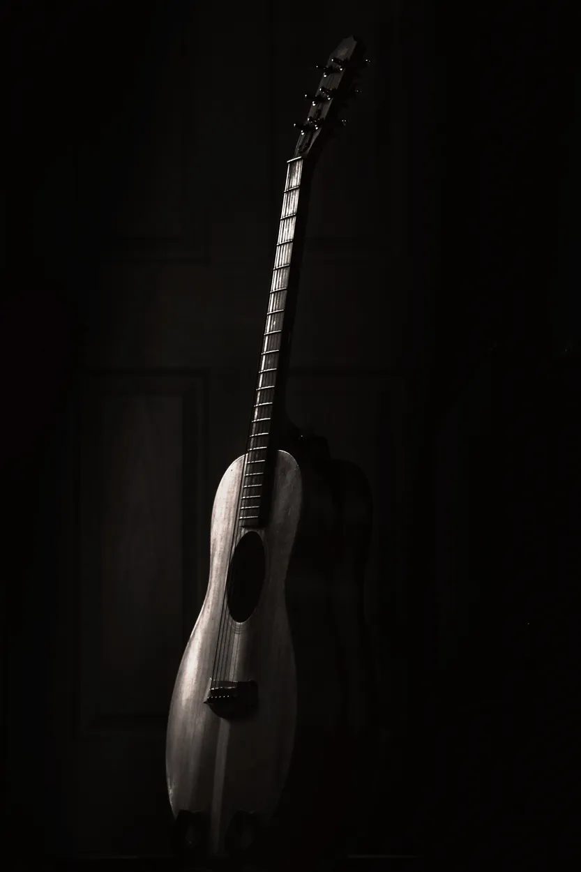 Entry 19888767
