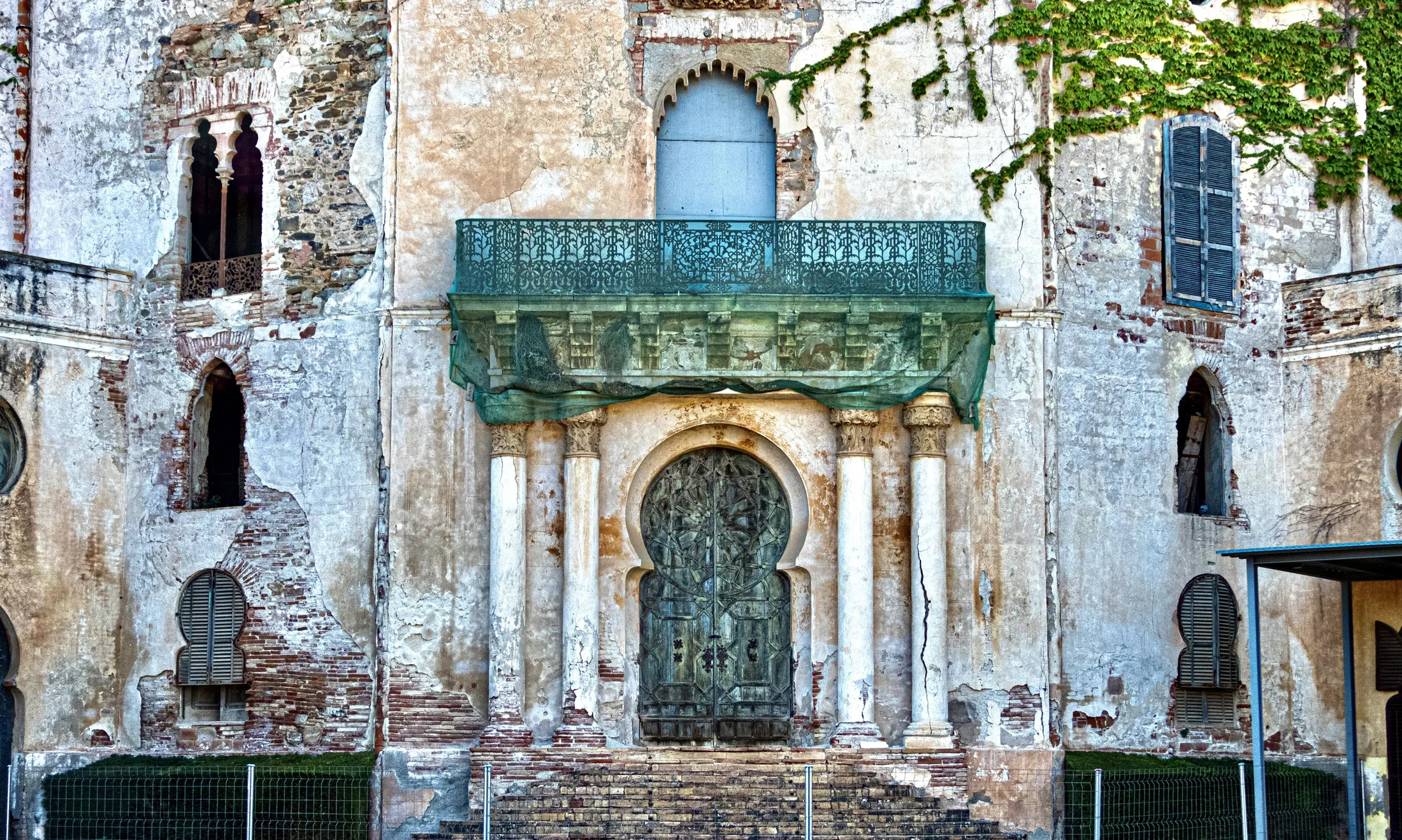 Entry 19900109