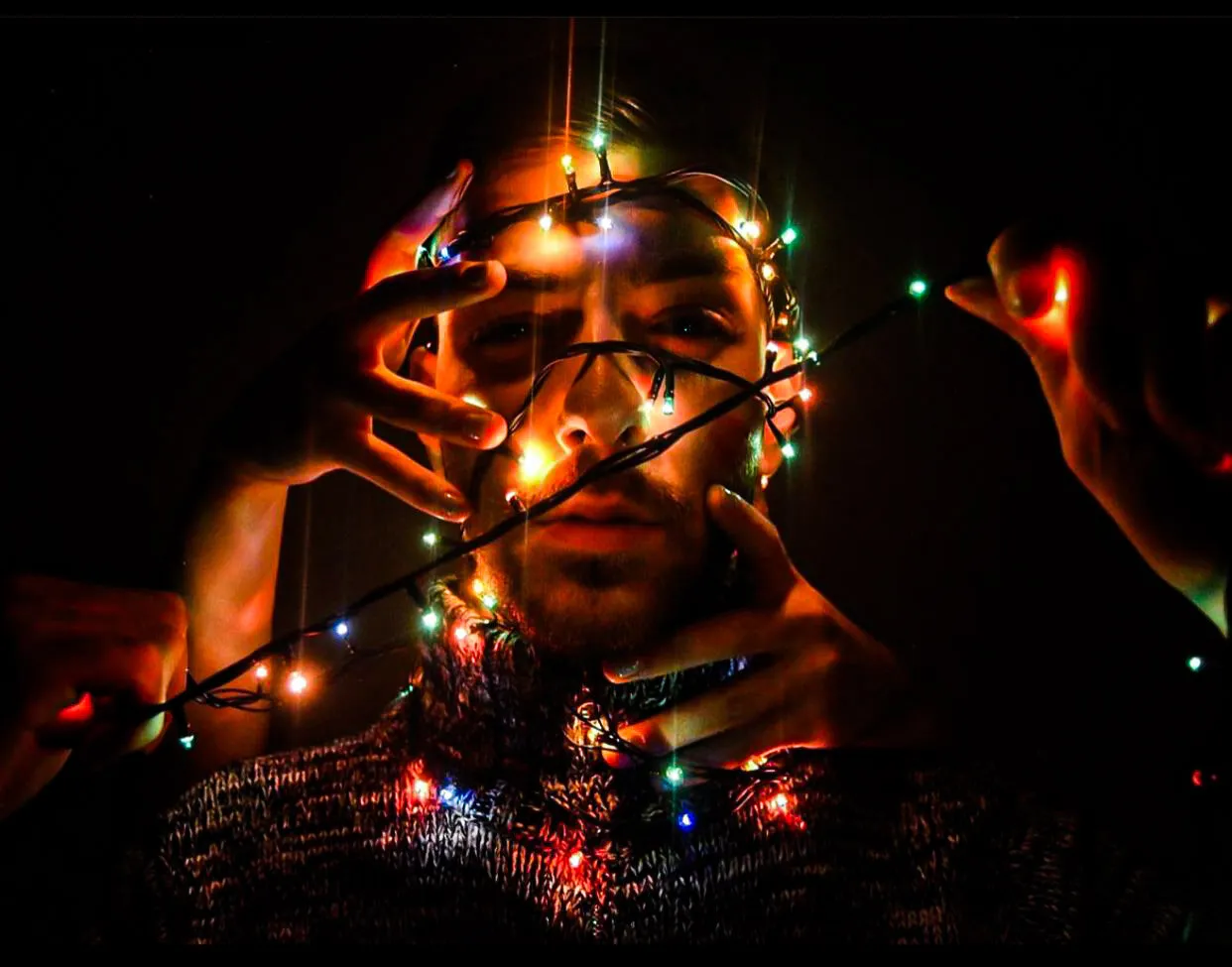 Lights