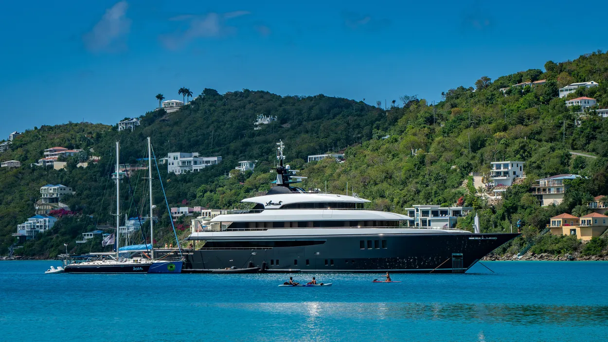 Entry 28719287