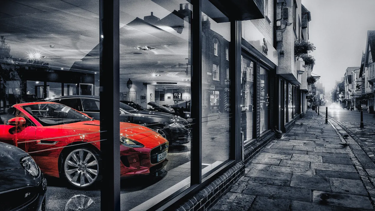Entry 20654450
