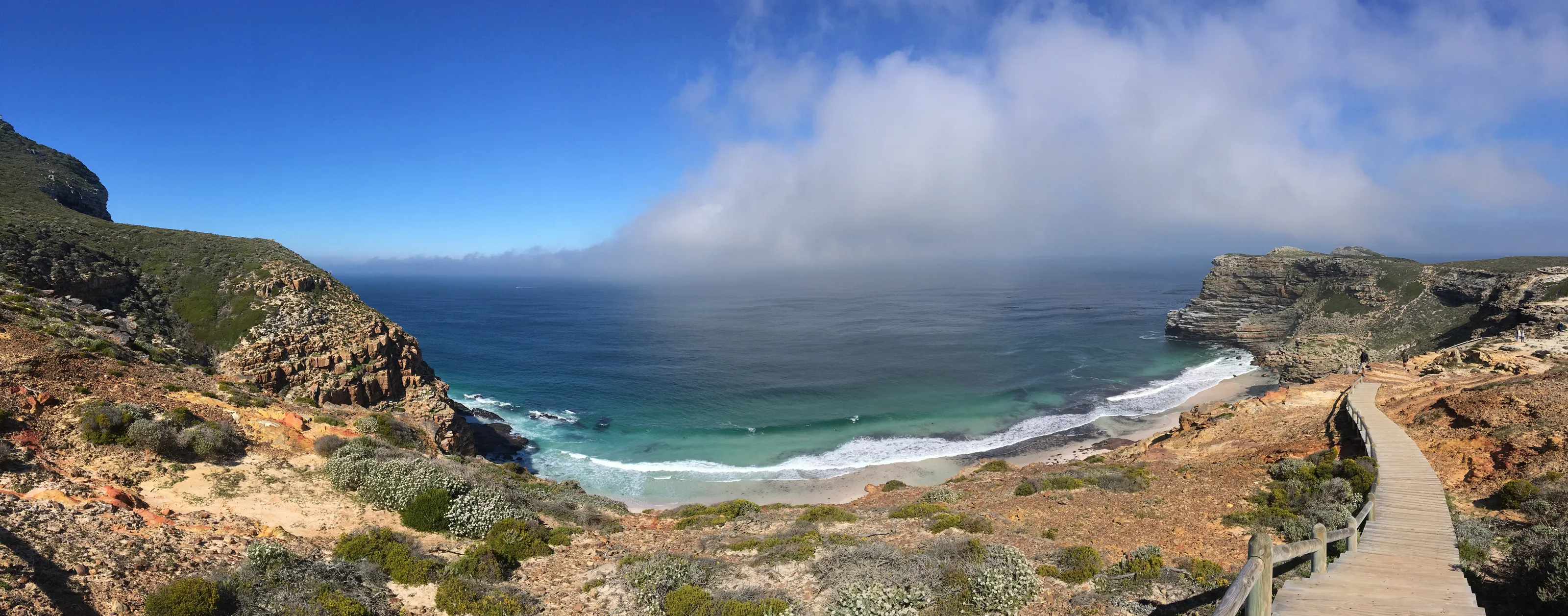 Cape Point