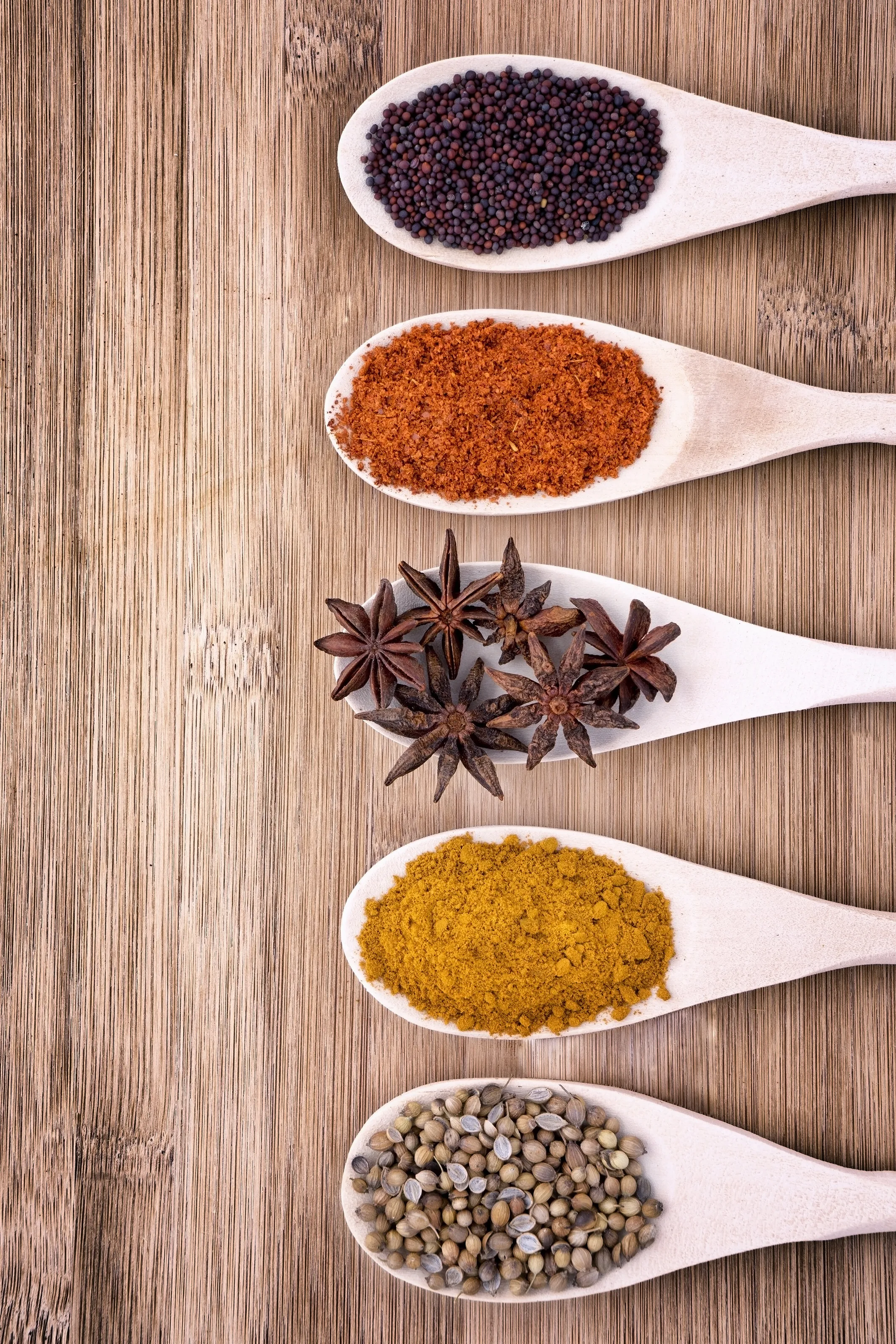Spice