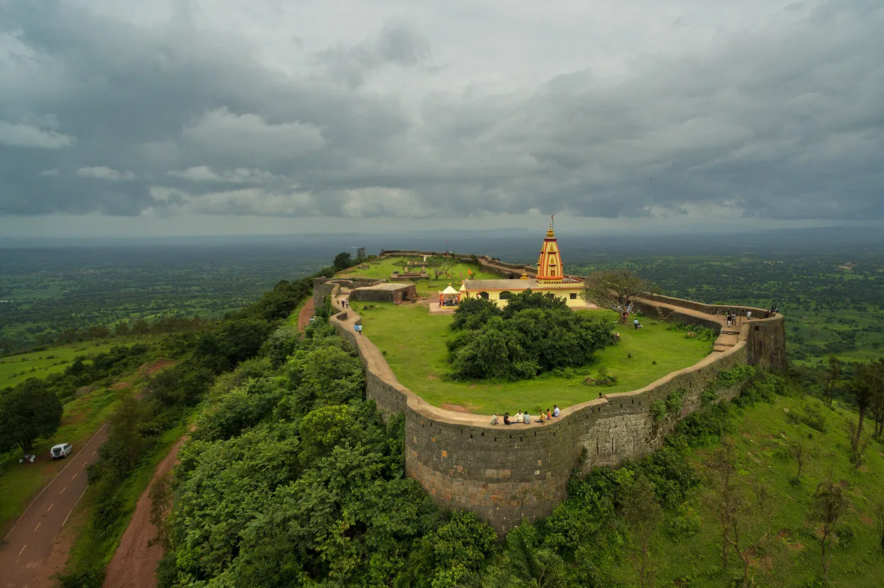 Entry 2024816