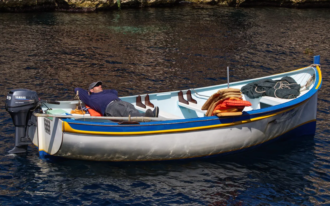 Entry 20939063