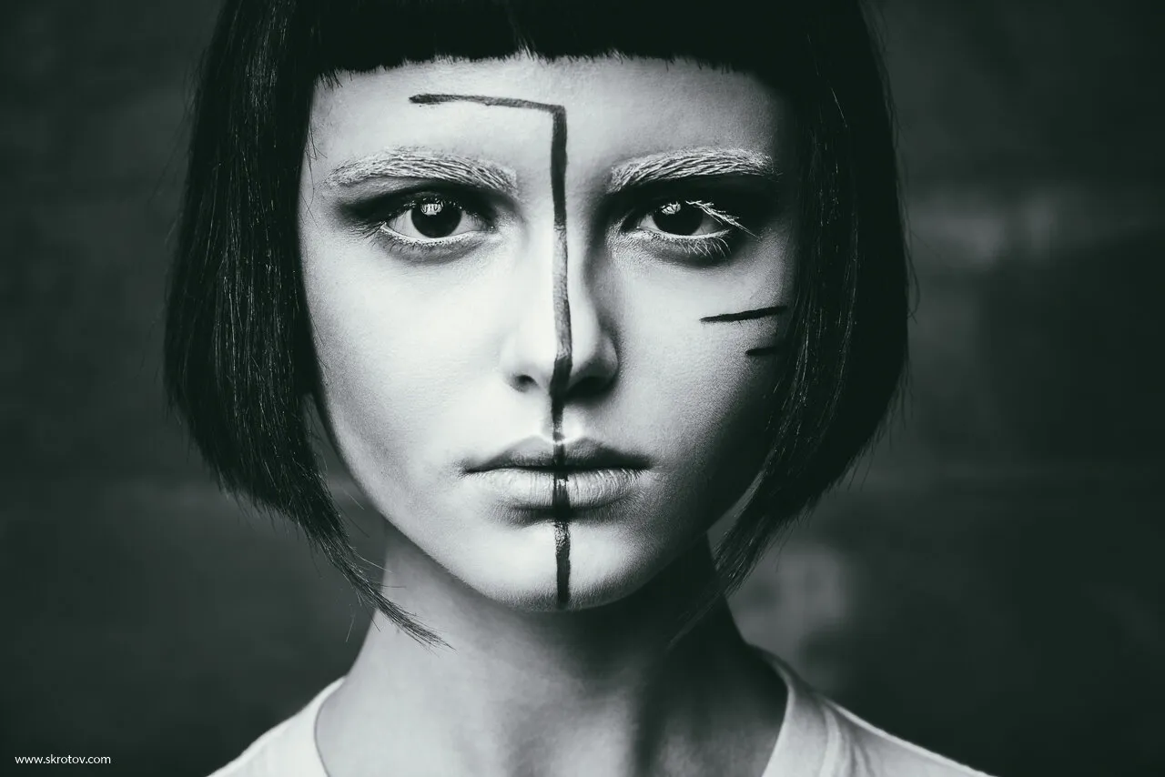 Untitled image