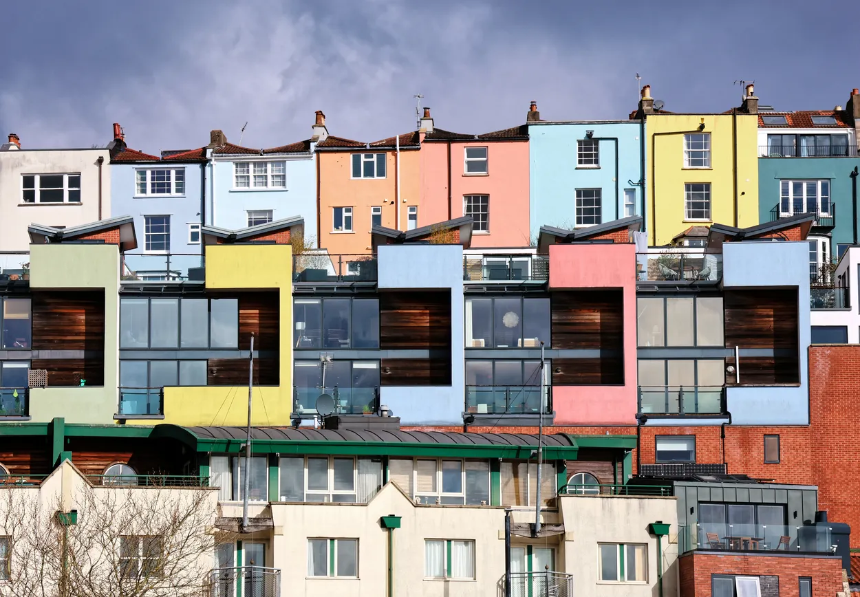 Entry 19981519