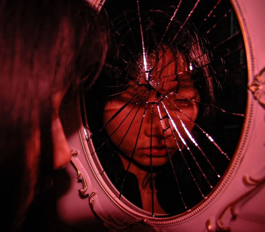 Mirror Mirror on the Wall: Who’s the Fairest of Them All?